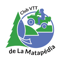 Club VTT de La Matapédia