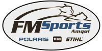 FM Sports