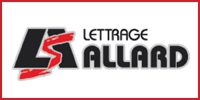 Lettrage_Allard