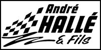 André Hallé