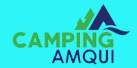 camping_amqui