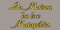 chalet_lac_matapedia