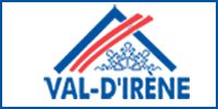 Val D'Irène